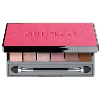 Fard de pleoape Artdeco Iconic   / 3131.2 