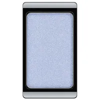 Fard de pleoape Artdeco Eyeshadow  0.8 g / 30.75 