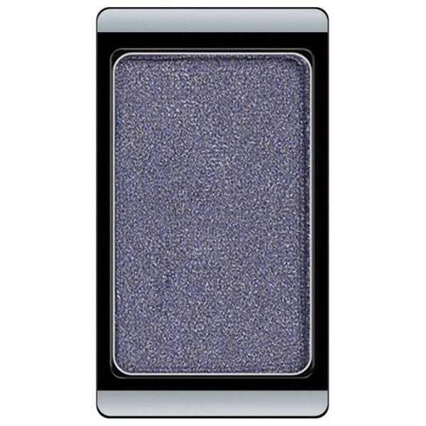 Тени для век Artdeco Eyeshadow  0.8 г / 30.82 photo 1