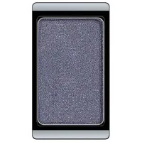 Fard de pleoape Artdeco Eyeshadow  0.8 g / 30.82