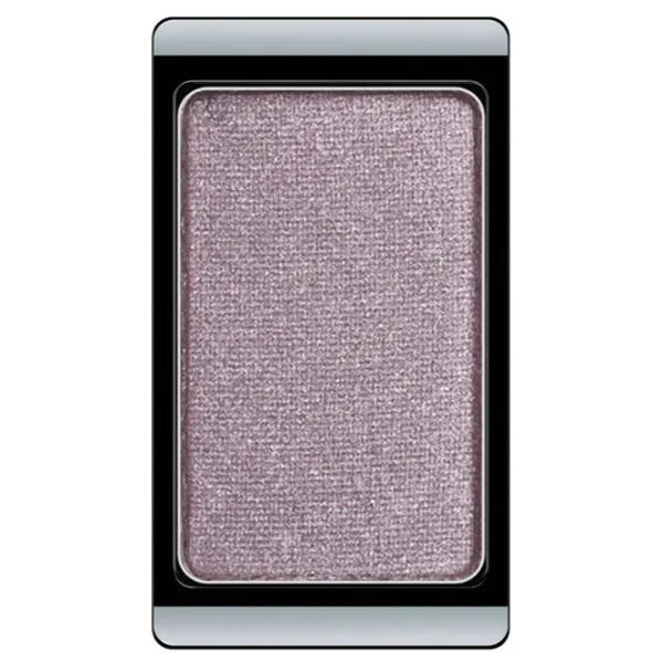 Тени для век Artdeco Eyeshadow  0.8 г / 30.86 photo 1