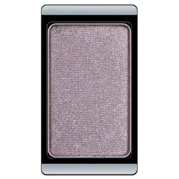 Тени для век Artdeco Eyeshadow  0.8 г / 30.86 photo 1