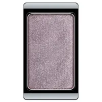 Тени для век Artdeco Eyeshadow  0.8 г / 30.86