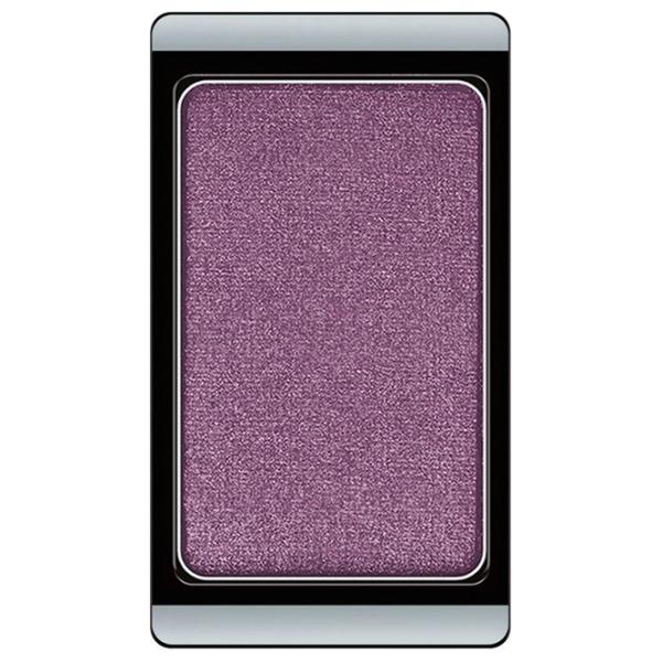 Тени для век Artdeco Eyeshadow  0.8 г / 30.88  photo 1