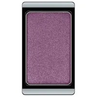Fard de pleoape Artdeco Eyeshadow  0.8 g / 30.88 