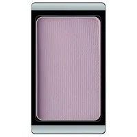 Тени для век Artdeco Eyeshadow  0.8 г / 30.91