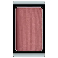 Fard de pleoape Artdeco Eyeshadow  0.8 g / 30.567
