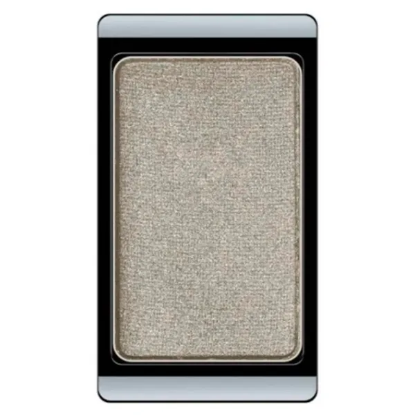 Тени для век Artdeco Eyeshadow  0.8 г / 30.66 photo 1