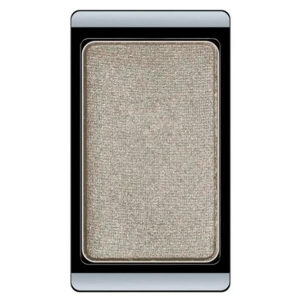 Тени для век Artdeco Eyeshadow  0.8 г / 30.66 photo 1