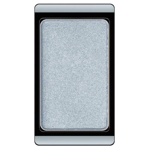 Тени для век Artdeco Eyeshadow  0.8 г / 30.70  photo 1