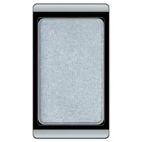 Fard de pleoape Artdeco Eyeshadow  0.8 g / 30.70 