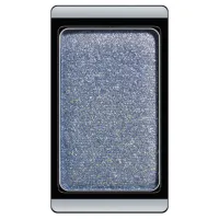 Fard de pleoape Artdeco Eyeshadow  0.8 g / 30.71A 