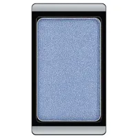 Fard de pleoape Artdeco Eyeshadow  0.8 g / 30.73