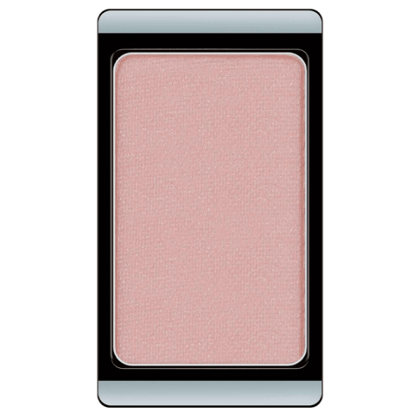 Тени для век Artdeco Eyeshadow  0.8 г / 30.538 photo 1