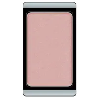 Fard de pleoape Artdeco Eyeshadow  0.8 g / 30.538