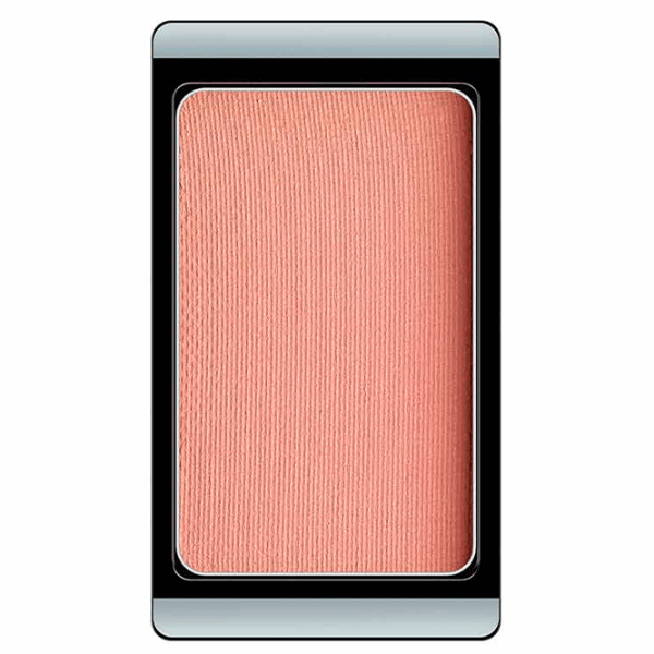 Тени для век Artdeco Eyeshadow  0.8 г / 30.540  photo 1