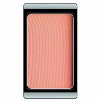 Тени для век Artdeco Eyeshadow  0.8 г / 30.540 