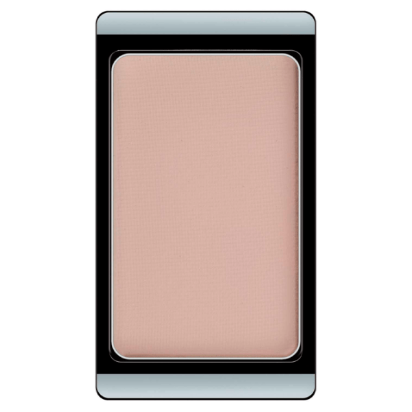 Fard de pleoape Artdeco Eyeshadow  0.8 g / 30.544  photo 1