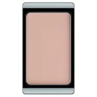 Fard de pleoape Artdeco Eyeshadow  0.8 g / 30.544 