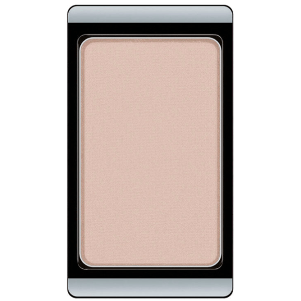 Fard de pleoape Artdeco Eyeshadow  0.8 g / 30.551 photo 1