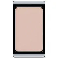 Тени для век Artdeco Eyeshadow  0.8 г / 30.551