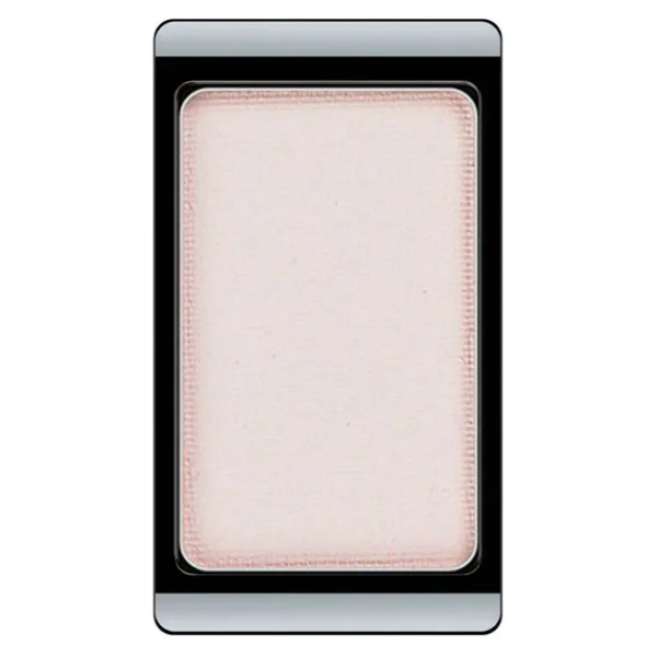 Fard de pleoape Artdeco Eyeshadow  0.8 g / 30.557 photo 1