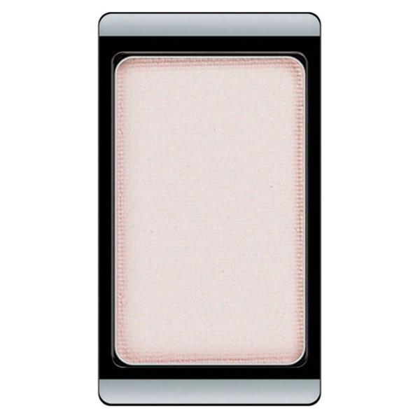 Fard de pleoape Artdeco Eyeshadow  0.8 g / 30.557 photo 1