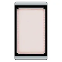 Тени для век Artdeco Eyeshadow  0.8 г / 30.557