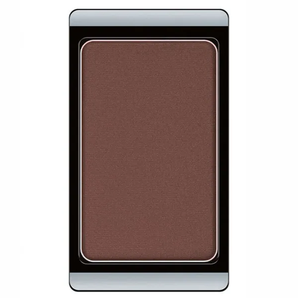 Fard de pleoape Artdeco Eyeshadow  0.8 g / 30.525 photo 1