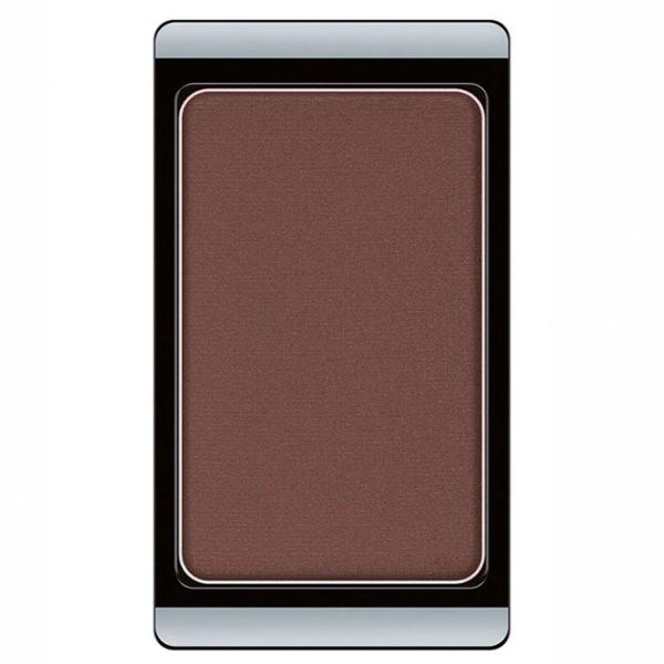 Fard de pleoape Artdeco Eyeshadow  0.8 g / 30.525 photo 1