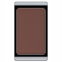 Fard de pleoape Artdeco Eyeshadow  0.8 g / 30.525