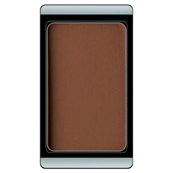 Тени для век Artdeco Eyeshadow  0.8 г / 30.526 photo 1
