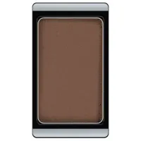 Тени для век Artdeco Eyeshadow  0.8 г / 30.527