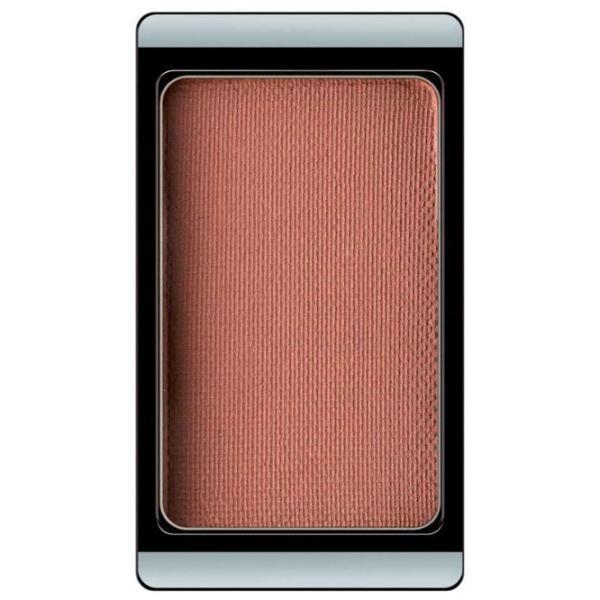 Тени для век Artdeco Eyeshadow  0.8 г / 30.528 photo 1