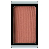 Тени для век Artdeco Eyeshadow  0.8 г / 30.528