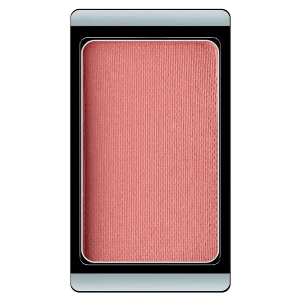 Fard de pleoape Artdeco Eyeshadow  0.8 g / 30.537  photo 1