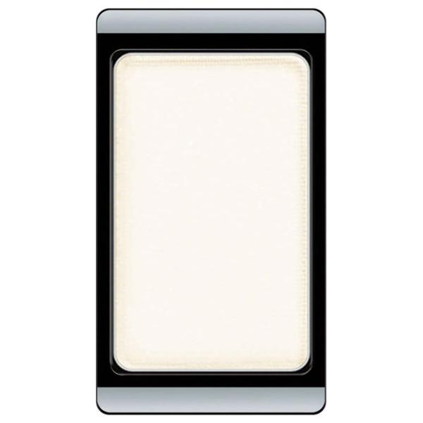 Fard de pleoape Artdeco Eyeshadow  0.8 g / 30.512 photo 1