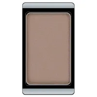Тени для век Artdeco Eyeshadow  0.8 г / 30.520