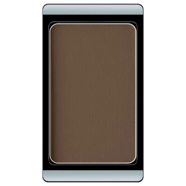 Тени для век Artdeco Eyeshadow  0.8 г / 30.524 photo 1