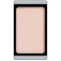 Fard de pleoape Artdeco Eyeshadow  0.8 g / 30.383 