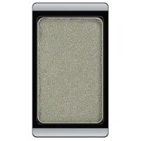 Fard de pleoape Artdeco Eyeshadow  0.8 g / 30.39 