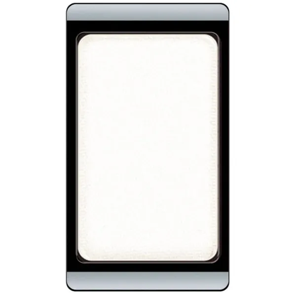 Тени для век Artdeco Eyeshadow  0.8 г / 30.46 photo 1