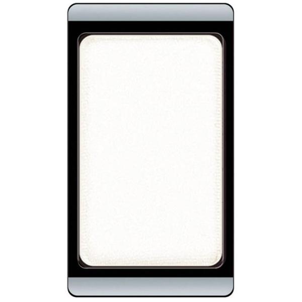Тени для век Artdeco Eyeshadow  0.8 г / 30.46 photo 1