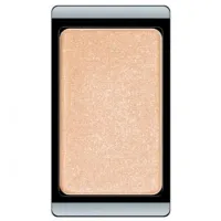 Fard de pleoape Artdeco Eyeshadow  0.8 g / 30.374
