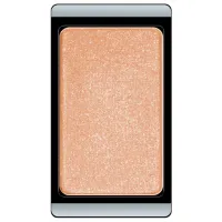 Fard de pleoape Artdeco Eyeshadow  0.8 g / 30.375