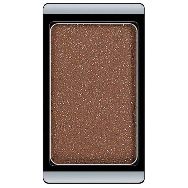 Тени для век Artdeco Eyeshadow  0.8 г / 30.378 photo 1
