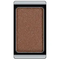Fard de pleoape Artdeco Eyeshadow  0.8 g / 30.378