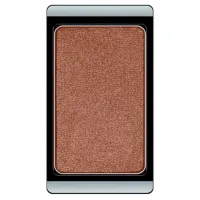 Fard de pleoape Artdeco Eyeshadow  0.8 g / 30.32A