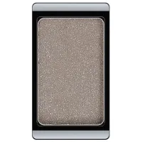Тени для век Artdeco Eyeshadow  0.8 г / 30.350
