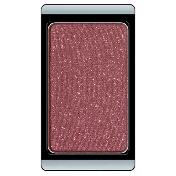 Тени для век Artdeco Eyeshadow  0.8 г / 30.359 photo 1